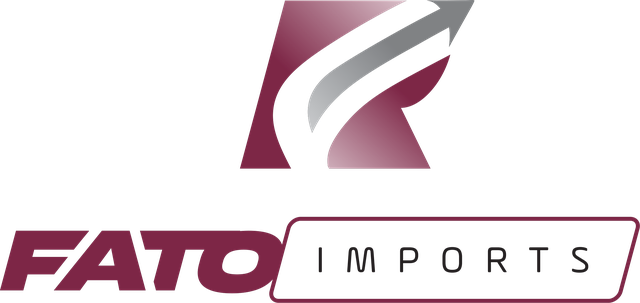 Fato Imports
