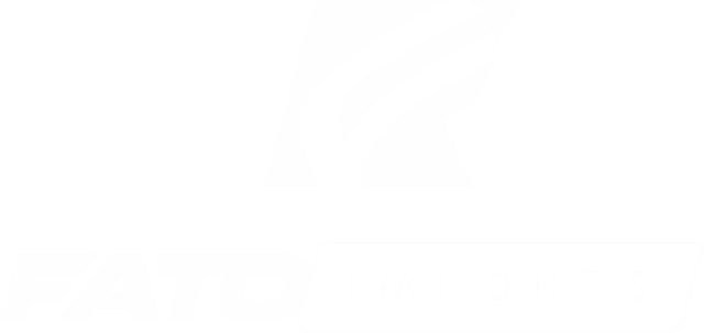 Fato Imports