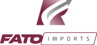 Logo_Individual